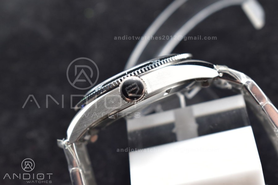 KOR Factory Autavia