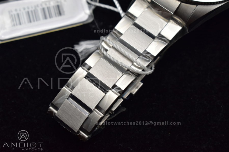 KOR Factory Autavia