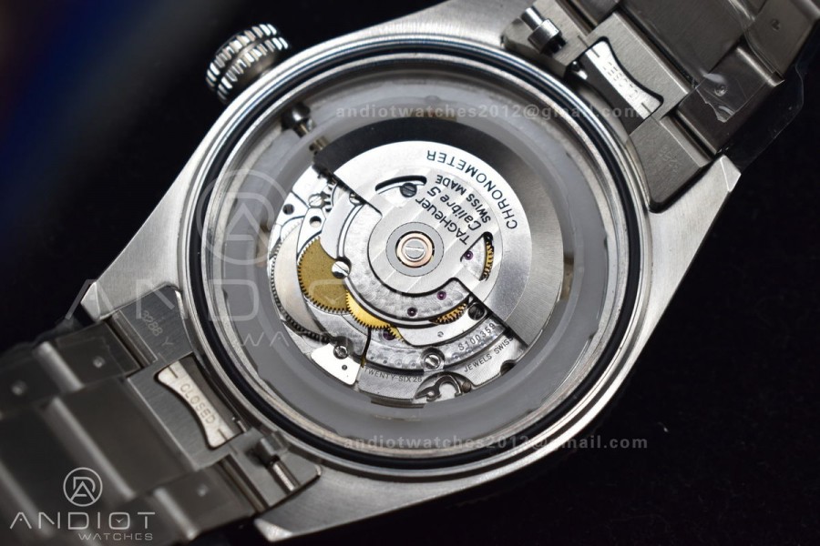 KOR Factory Autavia