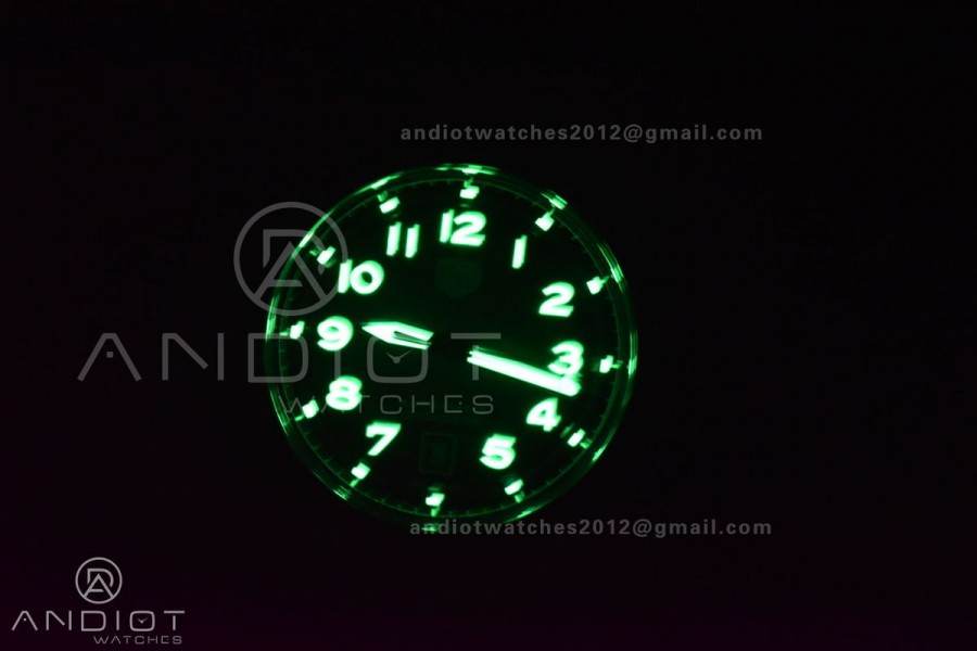 KOR Factory Autavia